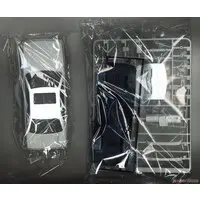 1/24 Scale Model Kit - GRAND CHAMPION