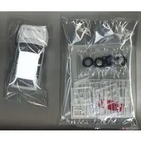 1/24 Scale Model Kit - Lancia