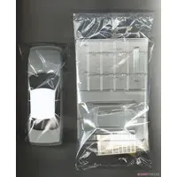 1/24 Scale Model Kit - Vehicle / LEGACY