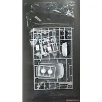 1/24 Scale Model Kit - Vehicle / LEGACY
