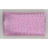 1/12 Scale Model Kit - Real Figure Collection