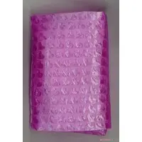 1/12 Scale Model Kit - Real Figure Collection