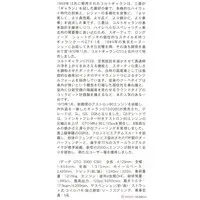 1/24 Scale Model Kit - Mitsubishi