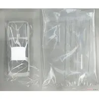 1/24 Scale Model Kit - Vehicle / SUPRA