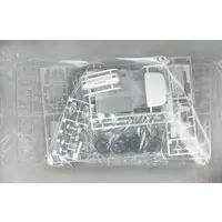 1/24 Scale Model Kit - Vehicle / SUPRA