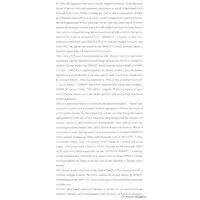 1/24 Scale Model Kit - Vehicle / SUPRA