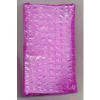 1/12 Scale Model Kit - Real Figure Collection