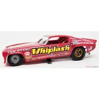 1/32 Scale Model Kit - Chevrolet