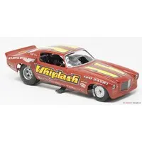 1/32 Scale Model Kit - Chevrolet