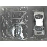 1/24 Scale Model Kit - PRE-PAINTED MODEL / SKYLINE