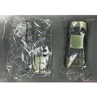 1/24 Scale Model Kit - PRE-PAINTED MODEL / SKYLINE