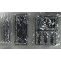 1/24 Scale Model Kit - PRE-PAINTED MODEL / SKYLINE