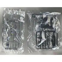 1/24 Scale Model Kit - PRE-PAINTED MODEL / SKYLINE