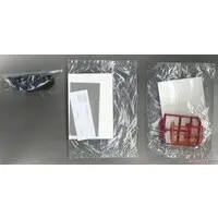 1/24 Scale Model Kit - PRE-PAINTED MODEL / SKYLINE