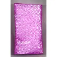 1/12 Scale Model Kit - Real Figure Collection