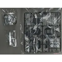 '14 LAMBORGHINI Huracan White Model Kit