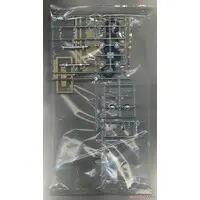 1/24 Scale Model Kit - Volkswagen / Volkswagen Beetle