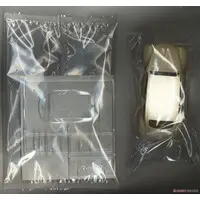 1/24 Scale Model Kit - Volkswagen / Volkswagen Beetle