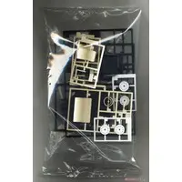 1/24 Scale Model Kit - Volkswagen / Volkswagen Beetle