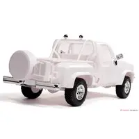 1/25 Scale Model Kit - Chevrolet