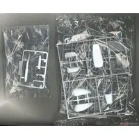 1/12 KAWASAKI Z2 750RS '73 CUSTOM Model Kit