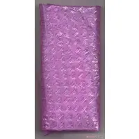 1/12 Scale Model Kit - Real Figure Collection