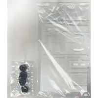 1/24 Scale Model Kit - Vehicle