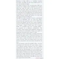 1/24 Scale Model Kit - Vehicle