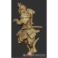 1/72 Scale Model Kit - Detail-Up Parts