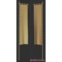 1/72 Scale Model Kit - Detail-Up Parts