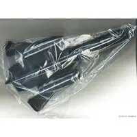 1/72 Scale Model Kit - Aircraft / SR-71 Blackbird