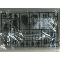 1/72 Scale Model Kit - Aircraft / SR-71 Blackbird