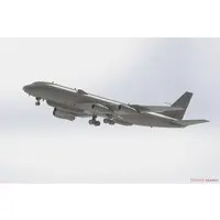 1/144 Scale Model Kit - Airliner / Douglas DC-8