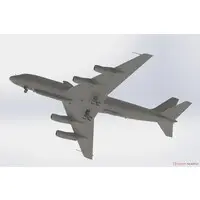 1/144 Scale Model Kit - Airliner / Douglas DC-8