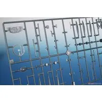 1/48 Scale Model Kit - FIAT S.p.A.