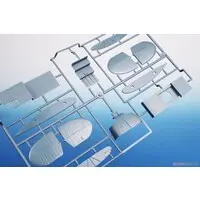 1/48 Scale Model Kit - FIAT S.p.A.