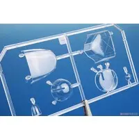 1/48 Scale Model Kit - FIAT S.p.A.