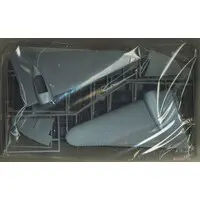 1/48 Scale Model Kit - FIAT S.p.A.