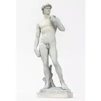 1/35 David (Michelangelo)