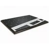 1/72 Scale Model Kit - Display Base