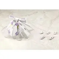 Plastic Model Kit - MEGAMI DEVICE / Baselard (FRAME ARMS GIRL)