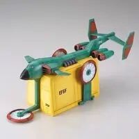 HGUC - MOBILE SUIT GUNDAM / RX-78-2