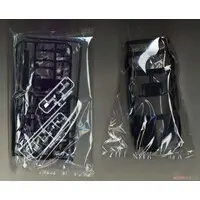 1/24 KNIGHT RIDER KNIGHT 2000 K.I.T.T. SPM Model Kit