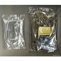 1/24 KNIGHT RIDER KNIGHT 2000 K.I.T.T. SPM Model Kit