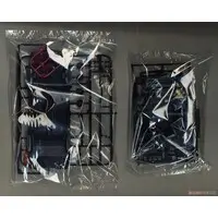 1/24 KNIGHT RIDER KNIGHT 2000 K.I.T.T. SPM Model Kit