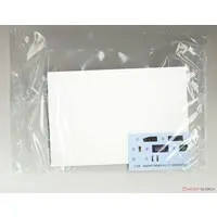 1/24 KNIGHT RIDER KNIGHT 2000 K.I.T.T. SPM Model Kit