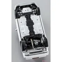 1/24 Scale Model Kit - Vehicle