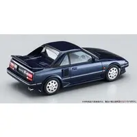 1/24 Scale Model Kit - Vehicle