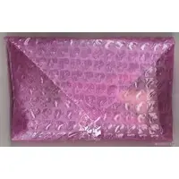 1/12 Scale Model Kit - 1/24 Scale Model Kit - Real Figure Collection