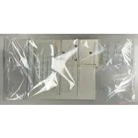 1/24 Scale Model Kit - Vehicle / Toyota Corolla Levin AE92